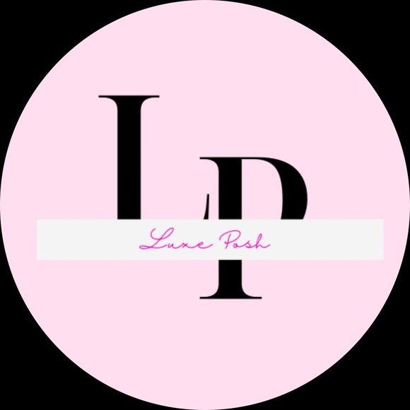 luxeposh12
